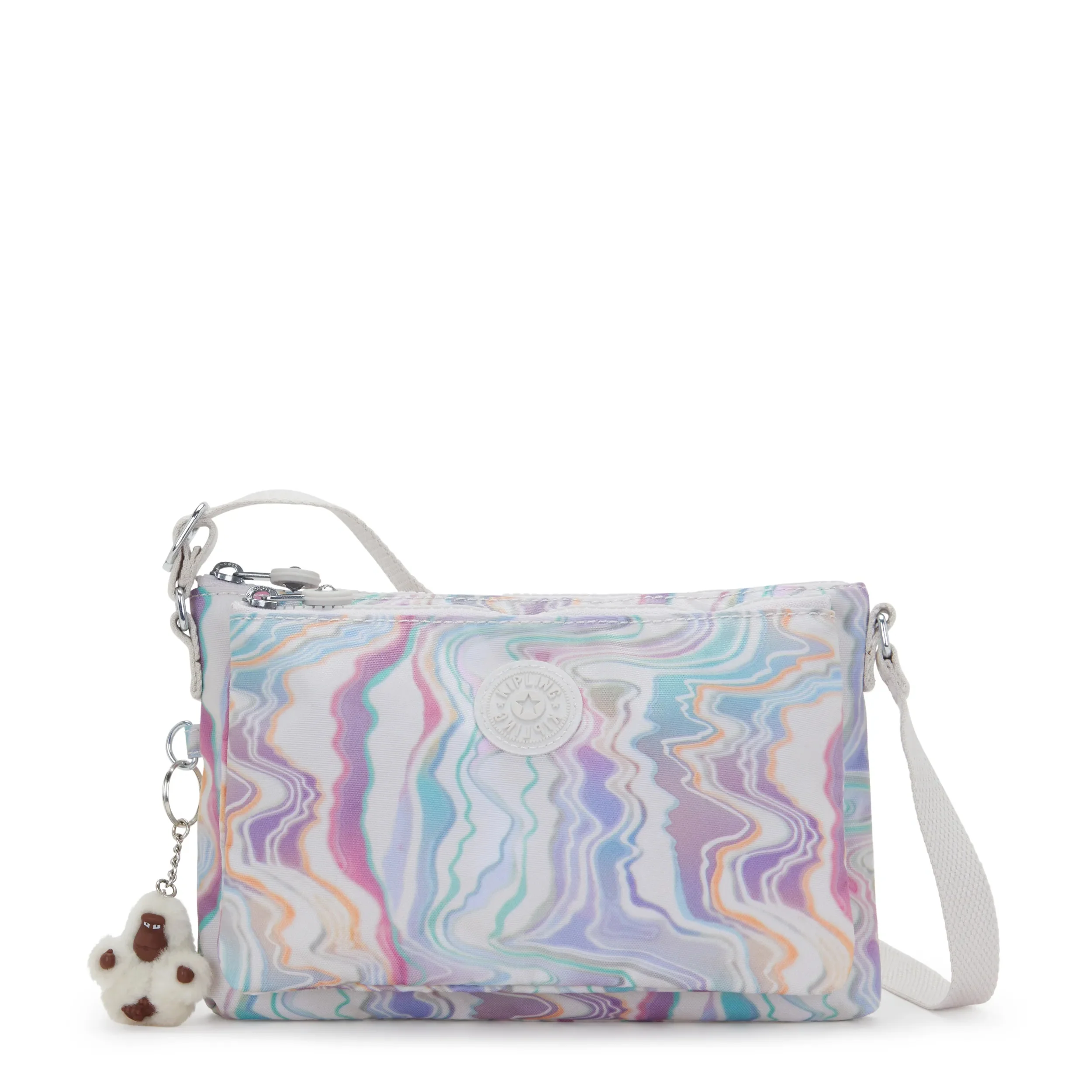 Sale Handbags